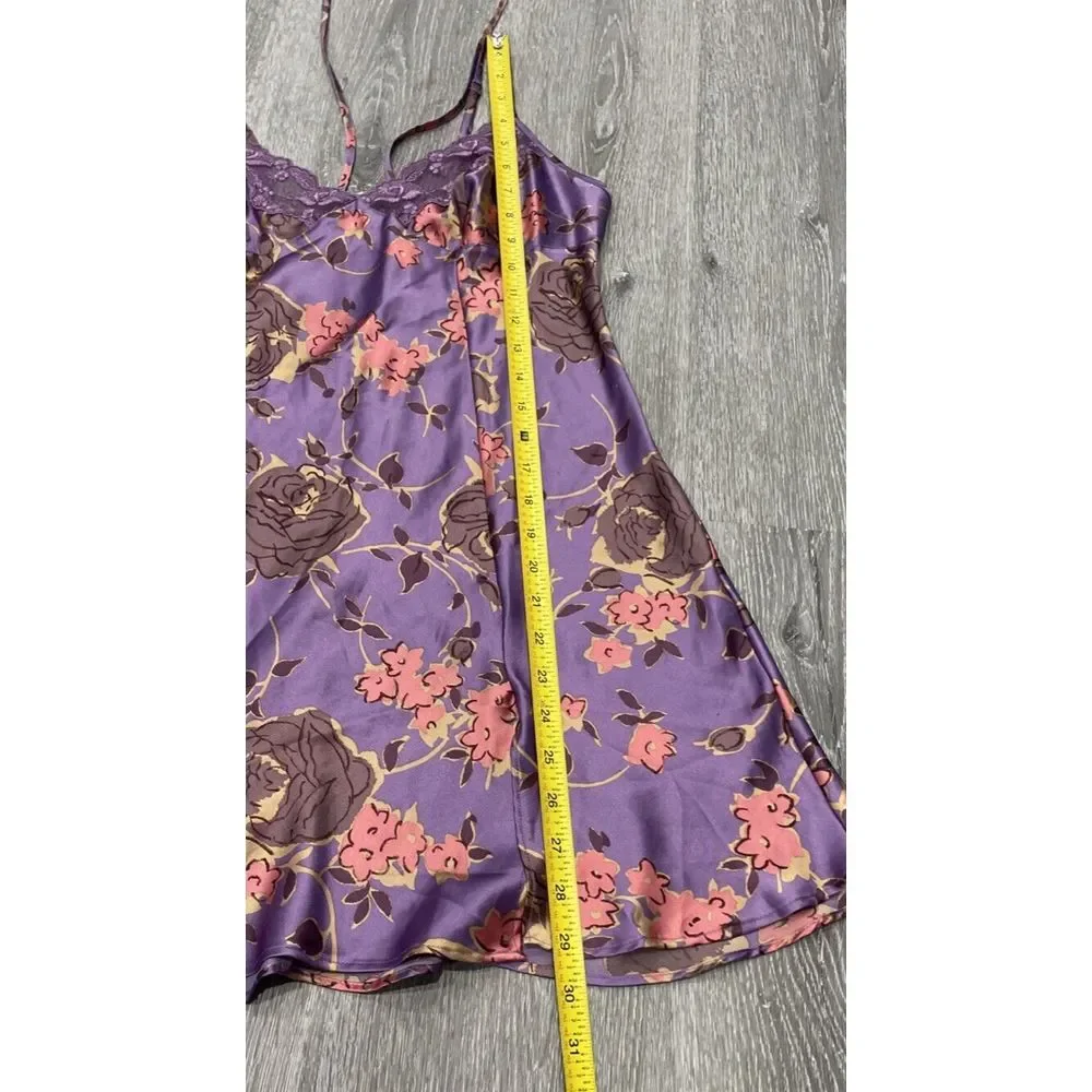 Victorias Secret this vintage